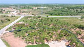 Lot 14 Aces Trail - Photo 14
