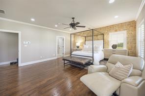 1131 Harvey Lane - Photo 10
