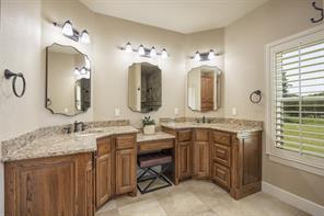 1131 Harvey Lane - Photo 11