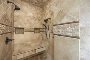 1131 Harvey Lane - Photo 12