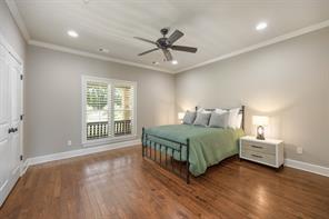 1131 Harvey Lane - Photo 13