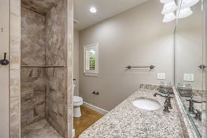 1131 Harvey Lane - Photo 14