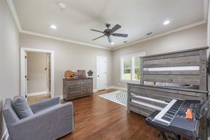 1131 Harvey Lane - Photo 15