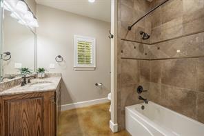 1131 Harvey Lane - Photo 16
