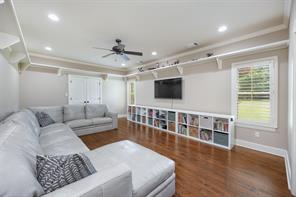 1131 Harvey Lane - Photo 17