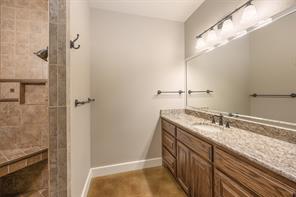 1131 Harvey Lane - Photo 18