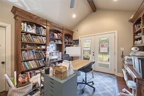 1131 Harvey Lane - Photo 19
