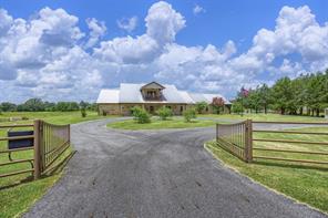 1131 Harvey Lane - Photo 2