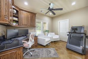 1131 Harvey Lane - Photo 20