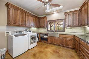 1131 Harvey Lane - Photo 21