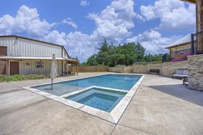 1131 Harvey Lane - Photo 23