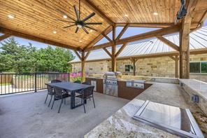 1131 Harvey Lane - Photo 25
