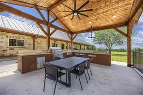 1131 Harvey Lane - Photo 26