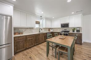 1131 Harvey Lane - Photo 28