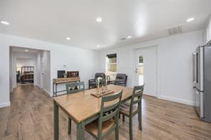 1131 Harvey Lane - Photo 29
