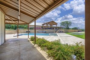 1131 Harvey Lane - Photo 3