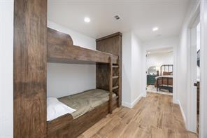 1131 Harvey Lane - Photo 30