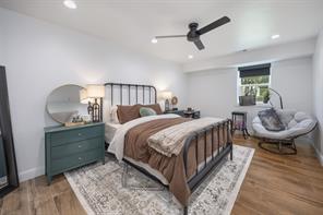 1131 Harvey Lane - Photo 31