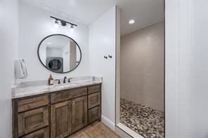 1131 Harvey Lane - Photo 32
