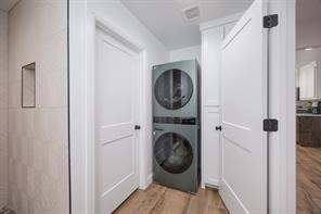 1131 Harvey Lane - Photo 33