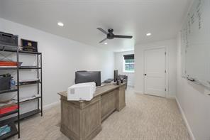 1131 Harvey Lane - Photo 34