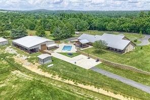 1131 Harvey Lane - Photo 37