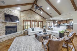 1131 Harvey Lane - Photo 4