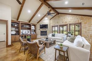 1131 Harvey Lane - Photo 5