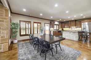 1131 Harvey Lane - Photo 6