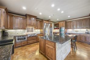 1131 Harvey Lane - Photo 7