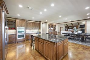 1131 Harvey Lane - Photo 8