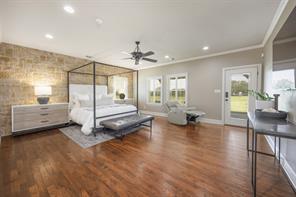 1131 Harvey Lane - Photo 9