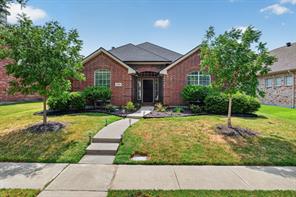 9383 Homestead Lane - Photo 1