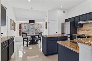 9383 Homestead Lane - Photo 10