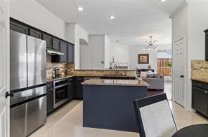 9383 Homestead Lane - Photo 11
