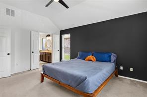 9383 Homestead Lane - Photo 13