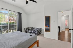 9383 Homestead Lane - Photo 14