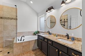 9383 Homestead Lane - Photo 15
