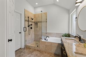 9383 Homestead Lane - Photo 16