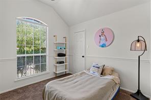 9383 Homestead Lane - Photo 17