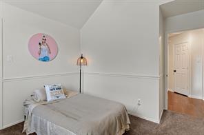 9383 Homestead Lane - Photo 18