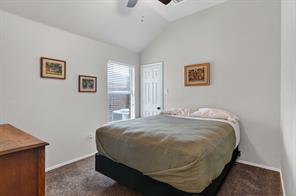 9383 Homestead Lane - Photo 19
