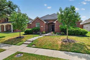 9383 Homestead Lane - Photo 2
