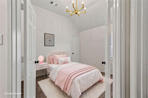 9383 Homestead Lane - Photo 21