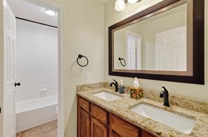 9383 Homestead Lane - Photo 22