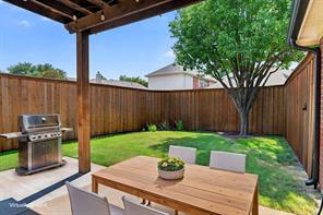 9383 Homestead Lane - Photo 23