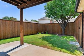 9383 Homestead Lane - Photo 24