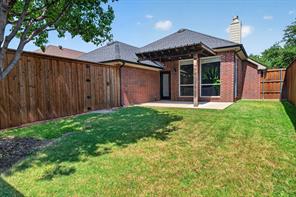 9383 Homestead Lane - Photo 25