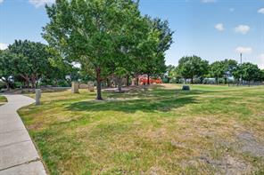 9383 Homestead Lane - Photo 26