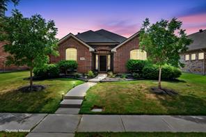 9383 Homestead Lane - Photo 27